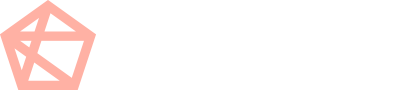 08-x3 (Demo)