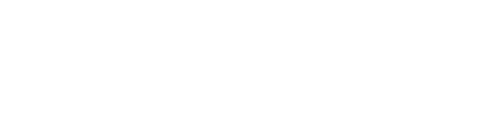 Trade Shows Logo White 700px